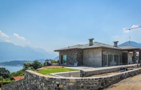 Prestigious villa on the Lake, Tremezzo, Italy for 3,000,000 €