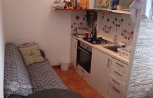 1-room apartment 23 m² in Medulin for 134,000 €