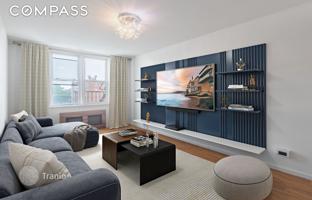 2-bedroom apartment 84 m² in Brooklyn for $299,000