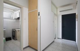 Apartment Apartment in Fažana! Center! for 190,000 €
