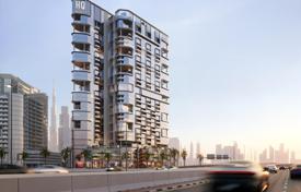 Office 190 m² in Business Bay for $2,820,000