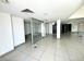 Investment project 300 m² in Limassol for 2,800,000 €