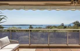 5-bedrooms villa in Californie - Pezou, France for 7,880,000 € 5-bedrooms villa in Californie - Pezou, France for 7,880,000 €