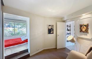 4-bedroom apartment in Cannes for 2,102,000 €