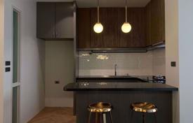 3 bed House Latphrao Sub District for $299,000
