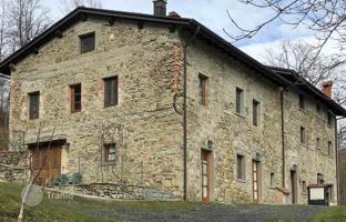 11-bedroom villa 400 m² in Sansepolcro for 540,000 €