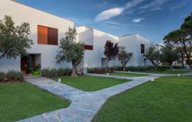 Villa – Olhos de Água, Faro, Portugal for 1,375,000 €