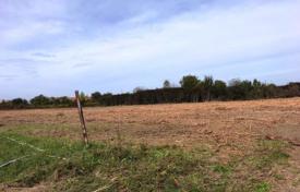 For sale, Samobor, agricultural land for 80,000 €