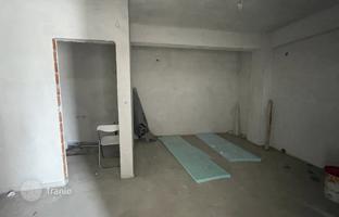 4-bedroom house 250 m² in Thermi for 800,000 €