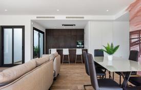Exclusive 3 bedroom designer villa in San Javier for 555,000 €