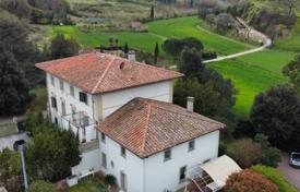 Casciana Terme Lari (Pisa) — Tuscany — Villa/Building for sale for 998,000 €