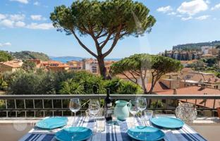 3-bedroom apartment 98 m² in Grosseto (city) for 950,000 €