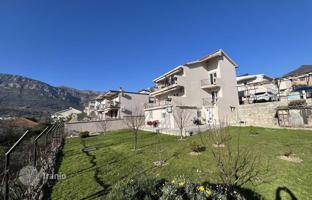 6-bedroom house 350 m² in Bar city for 360,000 €