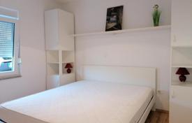 Apartment Modern apartments for sale, Brač! for 159,000 €
