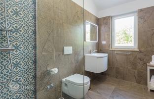 3-bedroom house 160 m² in Svetvinčenat for 599,000 €
