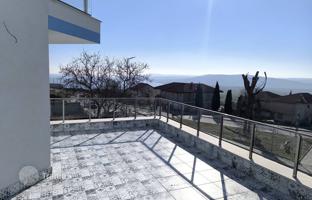 1-bedroom apartment 95 m² in Byala for 124,000 €