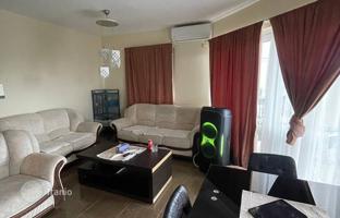 2-bedroom apartment 84 m² in Kavač for 152,000 €