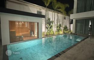 3-bedroom villa 470 m² in Choeng Thale for $741,000