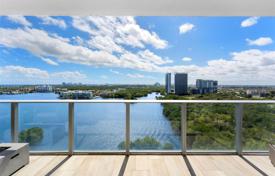 Condo – North Miami Beach, Florida, USA for $1,475,000