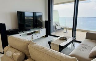 3-bedroom apartment 129 m² in Benidorm for 789,000 €