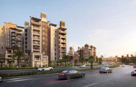 Apartment – Umm Suqeim, Dubai, UAE for $1,173,000