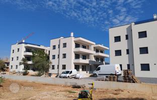 2-bedroom apartment 82 m² in Sukošan for 335,000 €