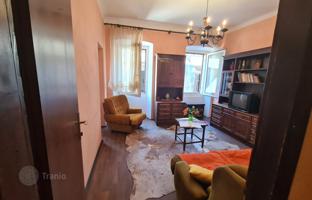 3-room apartment 78 m² in Pula for 204,000 €