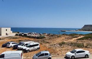 Land plot 924 m² in Crete for 550,000 €