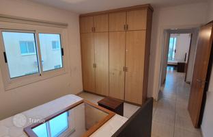 2-bedroom apartment 72 m² in Famagusta for 165,000 €