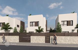 3-bedroom villa 158 m² in Pilar de la Horadada for 499,000 €