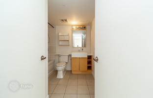 6-bedroom apartment in Brunel Court for C$904,000