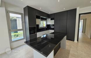 3-bedroom apartment 156 m² in Germasogeia for 720,000 €