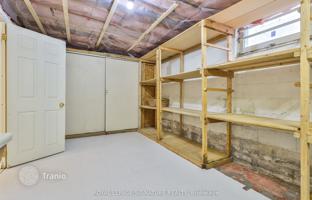 7-bedroom house in North York for C$2,274,000
