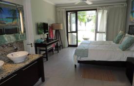 Villa 1377 m² in Mahé, Seychelles for $2,650,000