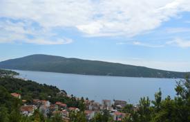 Development land – Herceg Novi (city), Herceg-Novi, Montenegro for 441,000 €