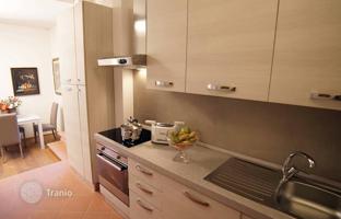 10-bedroom villa 600 m² in Impruneta for 2,500,000 €
