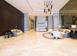 Office 110 m² in Business Bay for 869,000 €