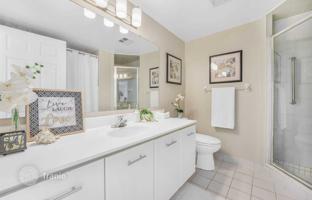 5-bedroom apartment in North York for C$708,000