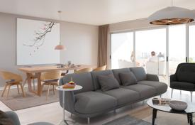 3-Bedroom apartment in Madeira! for 580,000 €