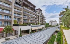 Apartment – Tivat (city), Tivat, Montenegro for 1,680,000 €