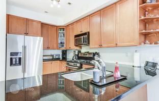 5-bedroom townhouse in Etobicoke for C$1,758,000