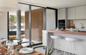 Stunning penthouse apartment in the second phase of the exclusive new complex of Village Verde for 2,300,000 €