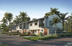 Villa – Black River, Mauritius for $578,000