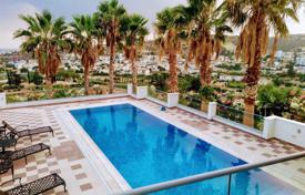 Villa – Limassol (city), Limassol, Cyprus for 6,000,000 €