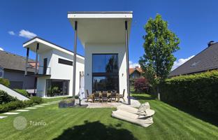 Detached house 318 m² in Domzale for 2,490,000 €