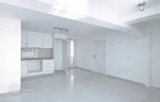 Completely renovated two-storey house in Patras, Greece for 250,000 €