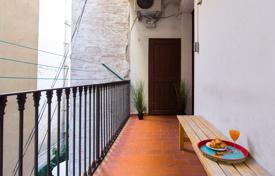 Apartment – Barcelona, Catalonia, Spain for 2,900 € per week