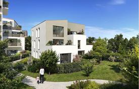 Apartment – Calvados, France for 299,000 €