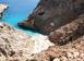 Hotel in Kalathas for 3,000,000 €