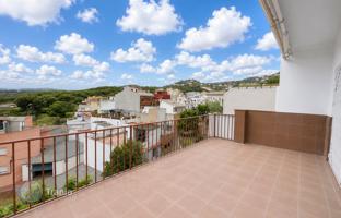 3-bedroom townhouse 186 m² in Lloret de Mar for 299,000 €